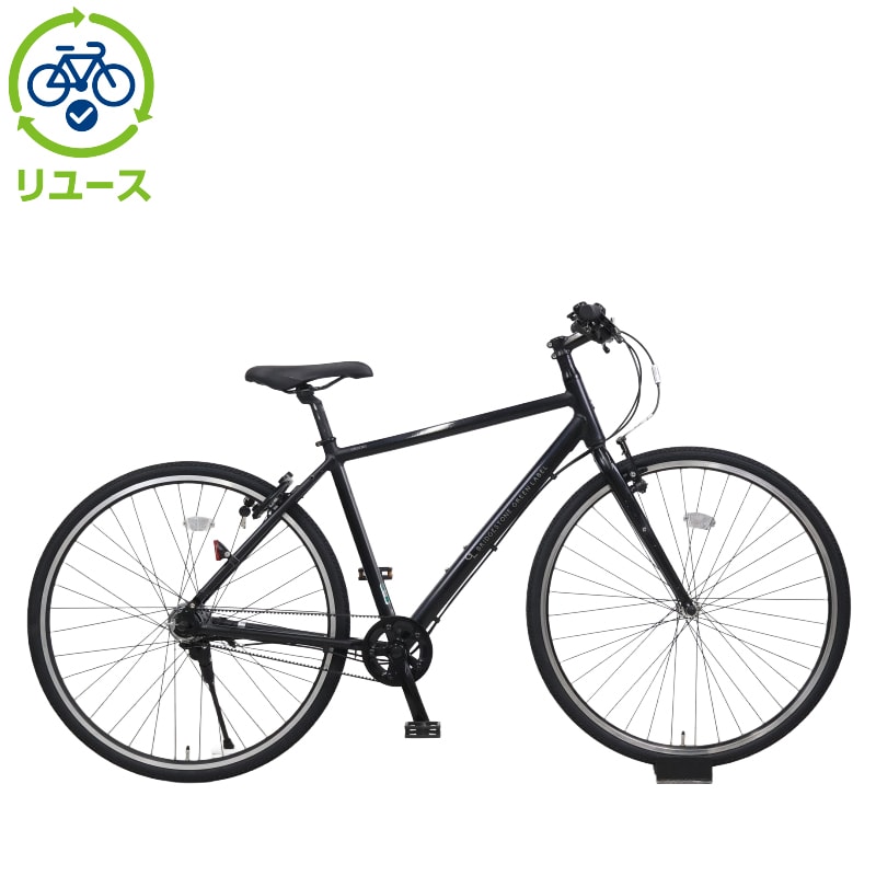 �u���a�X�g��[BRIDGESTONE] �y�����[�X�zORDINA F5B�uNF5B48�v480mm 2019�N���f�� �N���X�o�C�N ���]�� �N���X�o�C�N