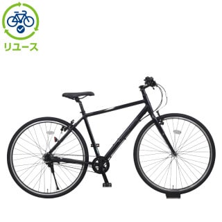 沖縄限定　無料お届け　ブリヂストン　クロスバイク BRIDGESTONE（ブリヂストン） クロスバイク 700C/540mm XB1 2026年