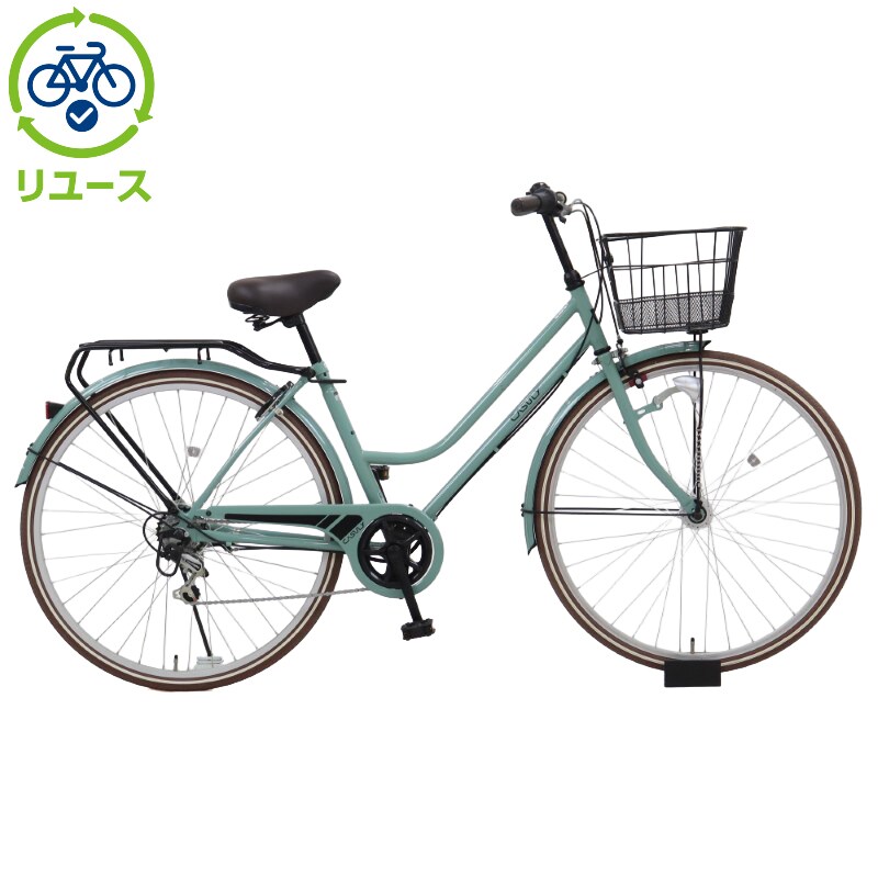 [ASAHI] y[XzJW[X}[g 276HD-O 27C` 2024Nf VeBTCN }}` ] VeBTCN