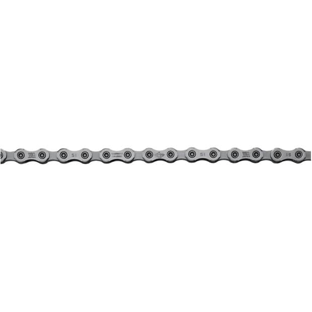 シマノ[SHIMANO] CN-LG500 チェーン 10/11S LINKGLIDE E-BIKE対応 138リンク チェーン