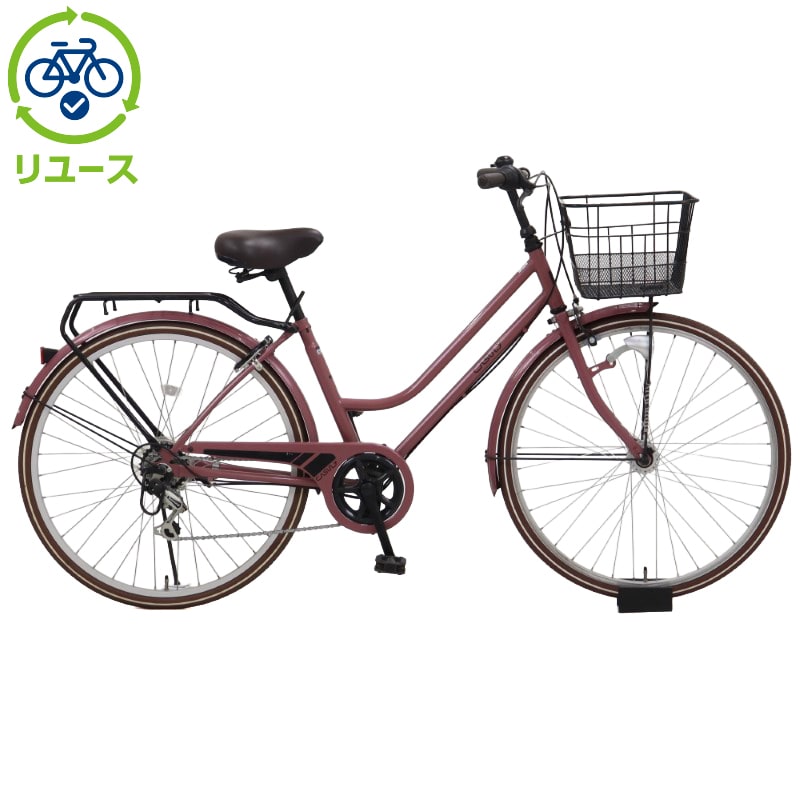 ������[ASAHI] �y�����[�X�z�J�W�����[�X�}�[�g 266HD-L2 26�C���` 2022�N���f�� �V�e�B�T�C�N�� �}�}�`���� ���]�� �V�e�B�T�C�N��