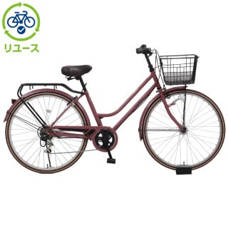 パープル, あさひ[ASAHI] - サイクルベースあさひ