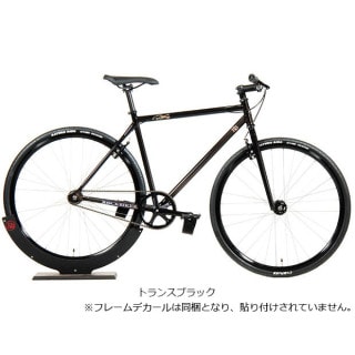シングルスピード, スポーツバイク - サイクルベースあさひ