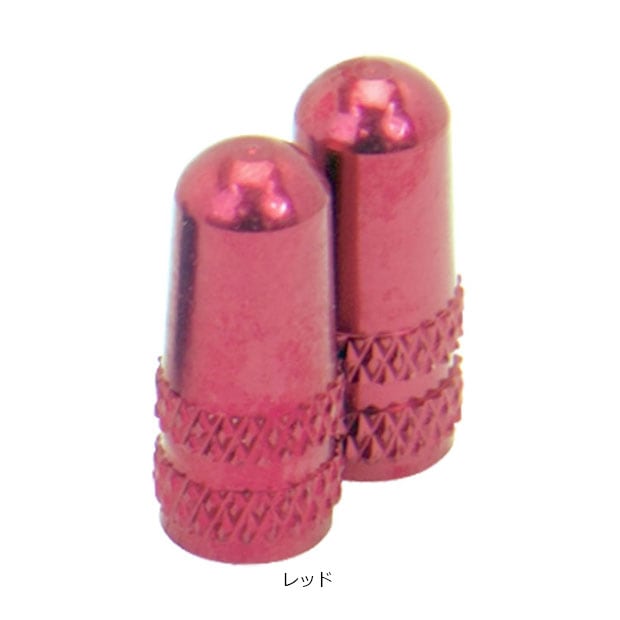 �W�[�s�[[GP] YZ-130005 �o���u�L���b�v ���� �o���u�p 2�Z�b�g �^�C���^�`���[�u�^����
