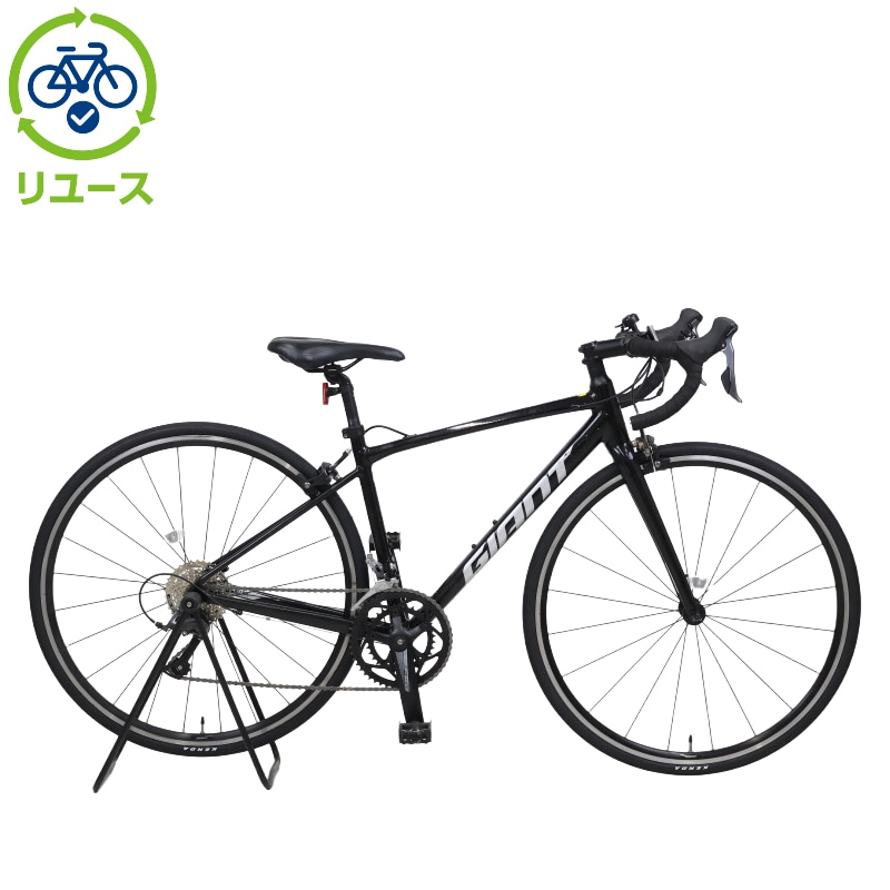 �W���C�A���g[GIANT] �y�����[�X�zCONTEND2 430mm 2022�N���f�� ���[�h�o�C�N ���]�� ���[�h�o�C�N