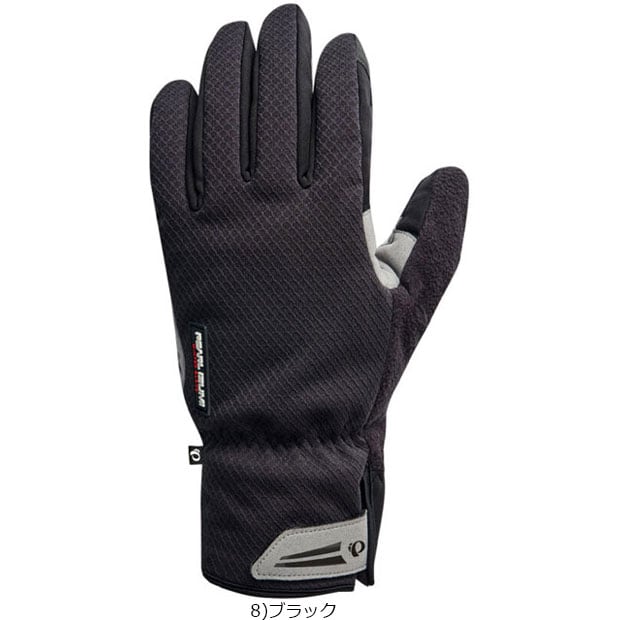 p[CY~[PEARL IZUMI] [24w] 7219 EBhu[N T[ O[u zC:0x OO[u O[u