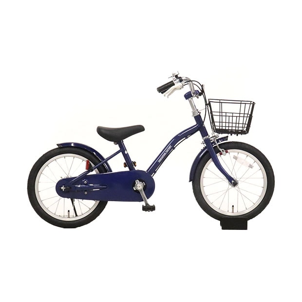 子供用自転車14インチ】サイクルベースあさひ INNOVATION FACTORY