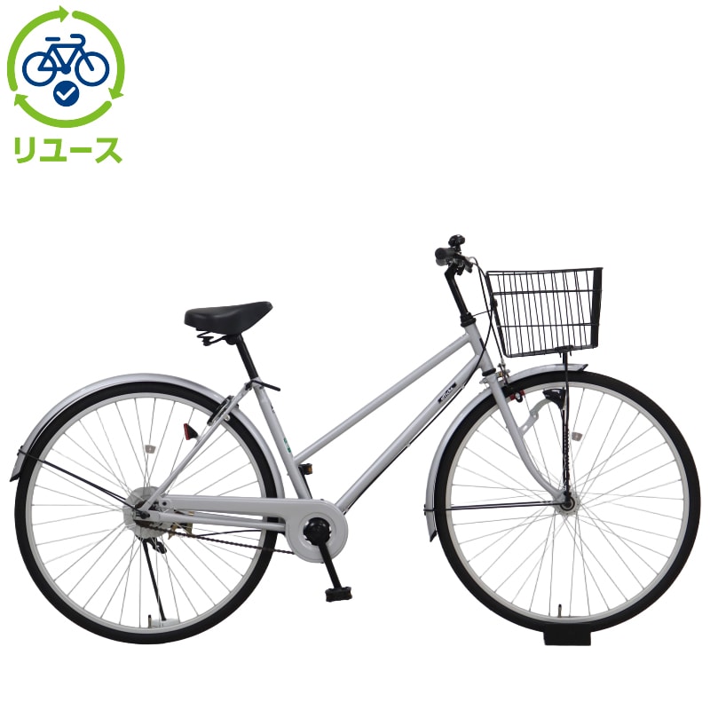 自転車 asahi」の人気商品一覧・価格比較 - 価格.com