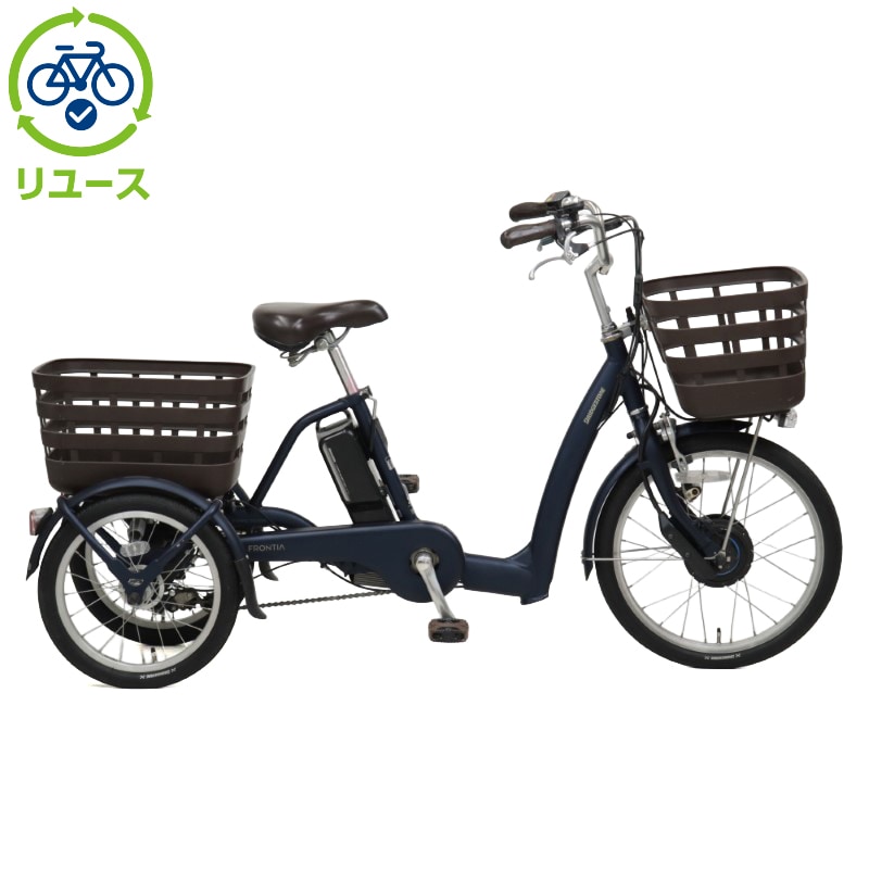 �u���a�X�g��[BRIDGESTONE] �y�����[�X�z�t�����e�B�A���N�b�g���S���uFW0B40�v20/16�C���` 2020�N���f�� �d�����]�� �O�֎�