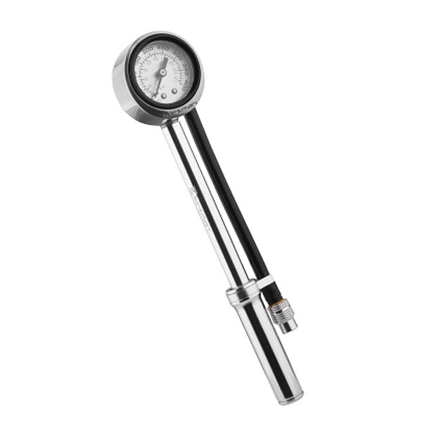 o[Y}[birzman] Salut_1.6gaugeiT[g_1.6Q[WjVbN|v C