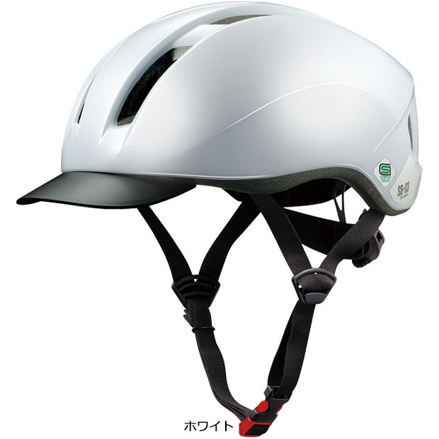 I[W[P[Jug[OGK KABUTO] SB-03 SGKi ʊwpwbg :L57`60cmAXL60`62cm wbg
