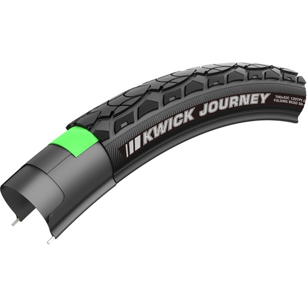 P_[KENDA] K1129 KWICK JOURNEYiNEBbNW[j[j20x1.35 C[r[h SRC KS ^C^`[u^