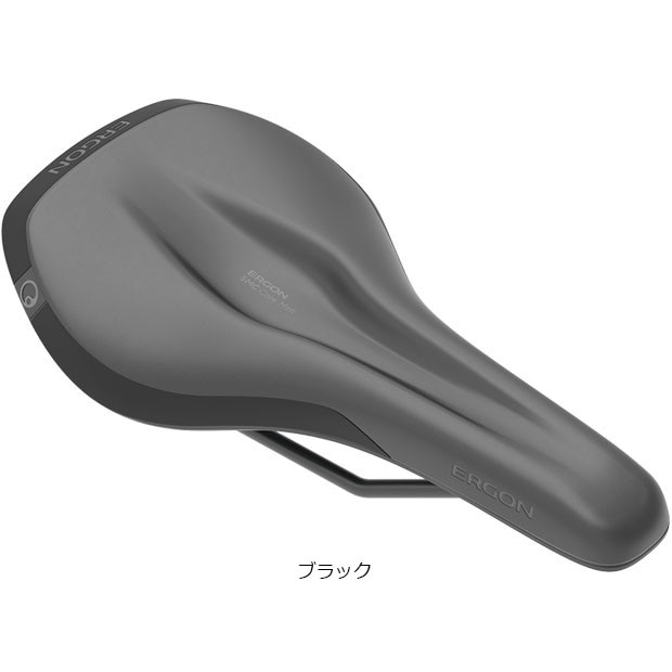 �G���S��[ERGON] SMC Core Men�iSMC �R�A �����j�N���������󃌁[�� �����Y���f�� �T�h���^�V�[�g�|�X�g