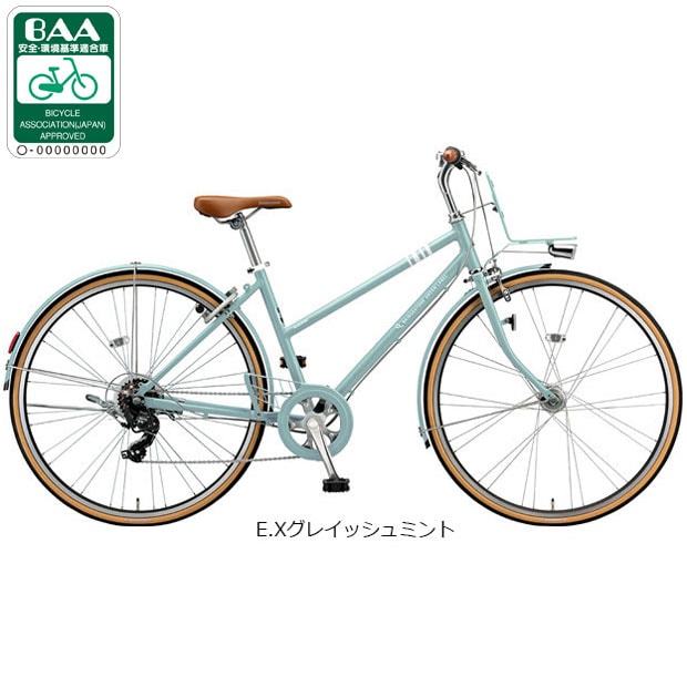 マークローザ7s ブリヂストン」の人気商品一覧 | 安い商品を通販サイト