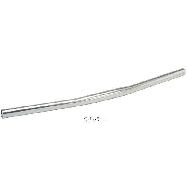 W[s[[GP] HBFB12 nho[ o[Nva:25.4mm tbgnh nh^Xe