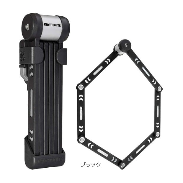 自転車用ロック クリプトナイト」の人気商品一覧・価格比較 - 価格.com