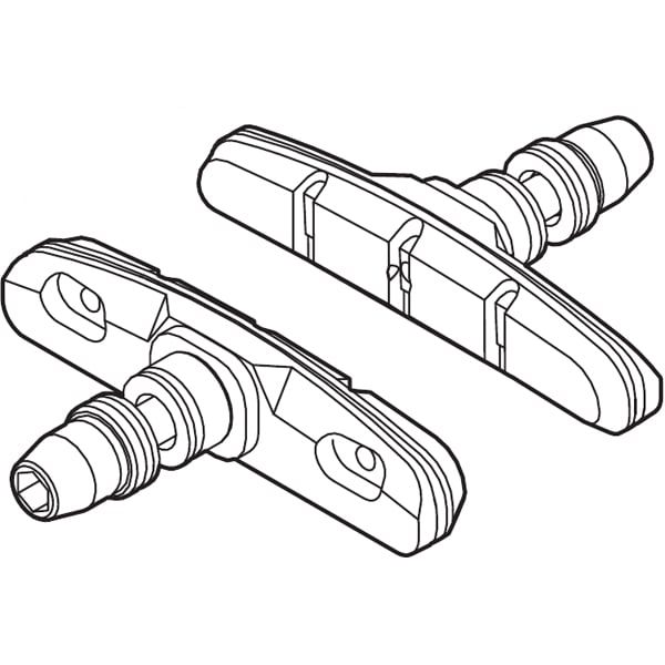 V}m[SHIMANO] u[LV[ S70T u[L