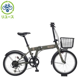 ジープ[Jeep] - サイクルベースあさひ
