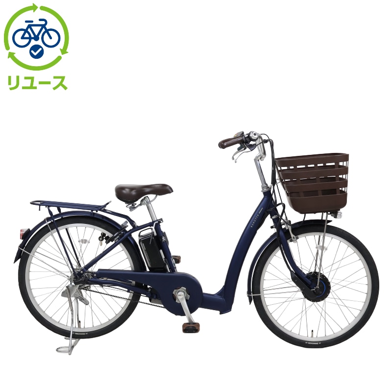 ラクット 24インチ」の人気商品一覧 | 安い商品を通販サイトから探す