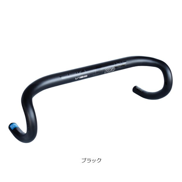 v[PRO] VIBE RpNg o[Nva:31.8mm A~ hbvnh nh^Xe