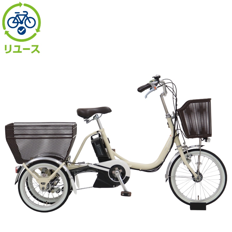 ���}�n[YAMAHA] �y�����[�X�zPAS���S���uPA16W�v16�C���` 2023�N���f�� �d�����]�� �O�֎�