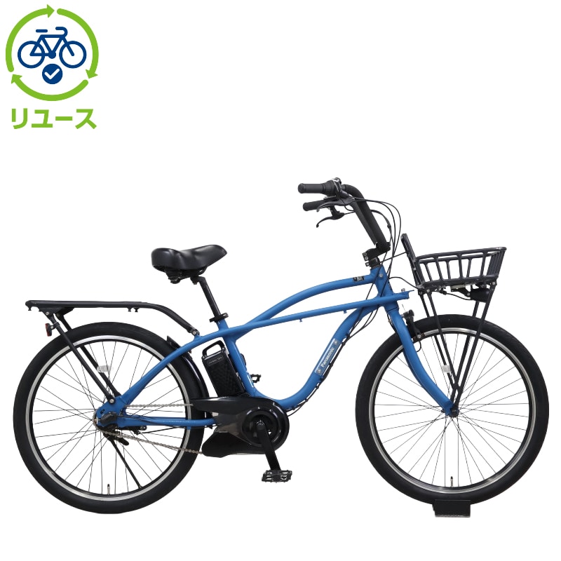 �p�i�\�j�b�N[PANASONIC] �y�����[�X�zBP02�uBE-FZC631�v26�C���` 2023�N���f�� �d�����]�� �X�|�[�c