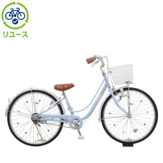 ジュニアシティ車, キッズサイクル／乗り物 - サイクルベースあさひ