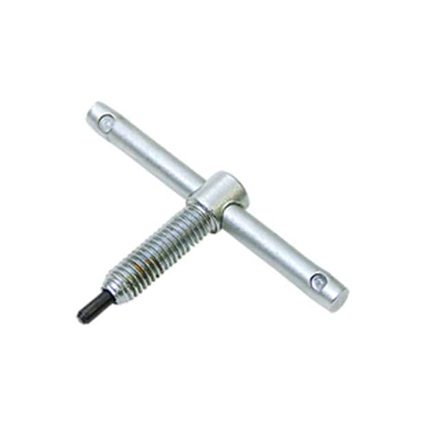 �g�s�[�N[TOPEAK] �`�F�[�� �u���[�J�[�s���uT1300-B�v �H��^�P�~�J��