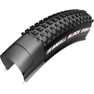 27.5 mtb ディスクホイール　650bとケンダのタイヤ、チューブ2本セット 27.5 mtb ディスクホイール 650bとケンダのタイヤ、チューブ2本