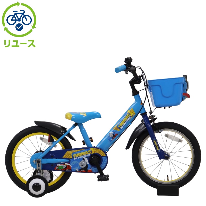 自転車 トーマス」の人気商品一覧 | 安い商品を通販サイトから探す
