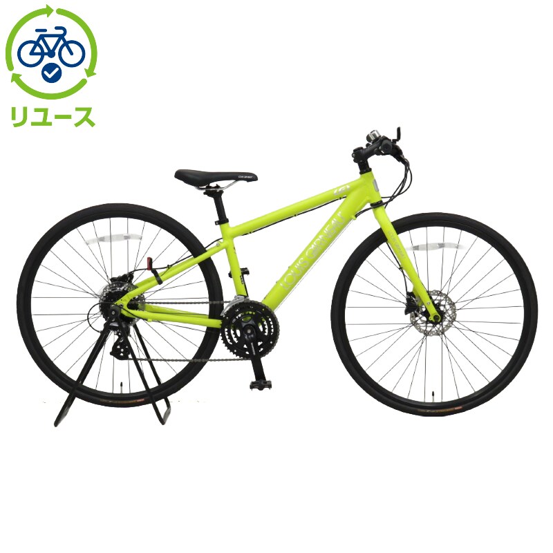 CKm[louisgarneau] y[XzSETTER 9.0 DISC 370mm 2021Nf NXoCN ]ԁyRS2511z NXoCN
