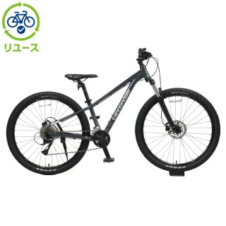 リユース自転車｜自転車買取＆リユース販売サービス｜サイクルベースあさひ