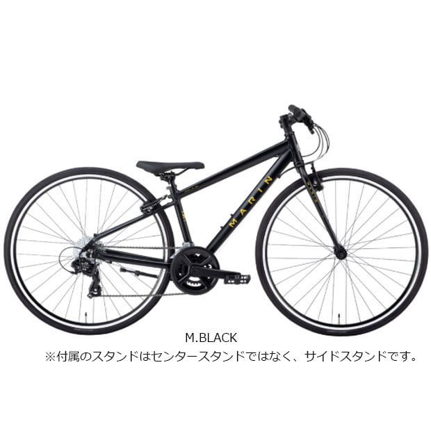�}����[MARIN] DONKY JR 700�i�h���L�[ �W���j�A 700�j700C 14�i�ϑ� �q���p ���]�� -26 �W���j�A�X�|�[�c��