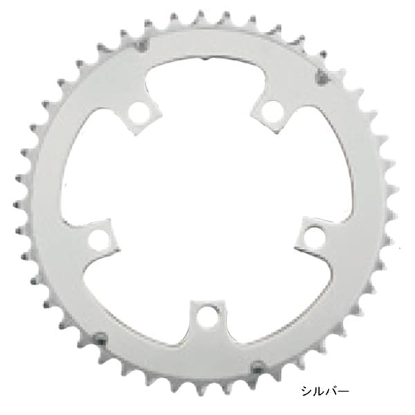 �f�B�Y�i[DIXNA] �� �N�����N �`�F�[�������O �V�N���N���X �A�E�^�[ PCD:110 ���A10/11���Ή� �`�F�[�������O�^�N�����N