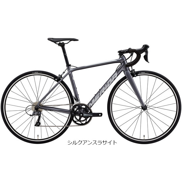 ネット通販限定セール】SCULTURA 100（スクルトゥーラ100）ロード