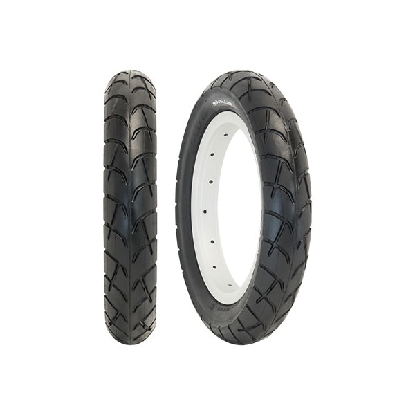 �`�F���V���^�C��[CST] C1456 12.1/2x2.1/4[62-203] ���C���[�r�[�h �^�C���^�`���[�u�^����