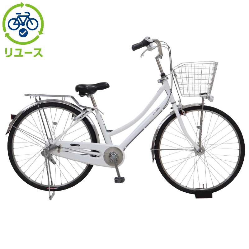 [ASAHI] y[XzgbhCW~ebh263HD-M 26C` 2021Nf VeBTCN }}` ] VeBTCN