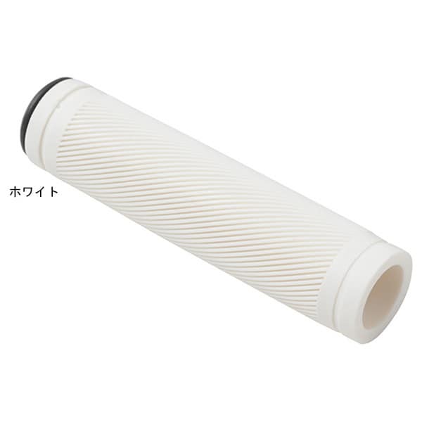 [ASAHI] J[ObvL 1{-I :128mm 1{ o[e[v^Obv