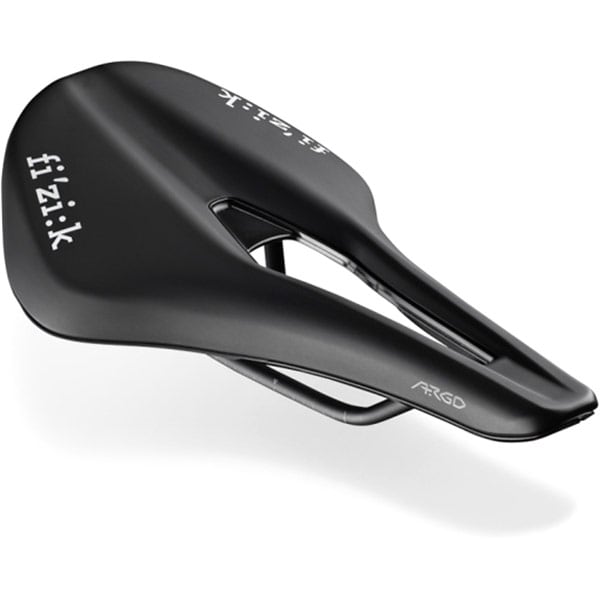 tBW[N[FIZIK] ARGO TEMPO R5iASe|R5jS-Alloy[ 160mm Th^V[g|Xg