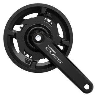 SHIMANO SORA FC-R3000 フロントチェーンホイール SHIMANO SORA FC-R3000 フロントチェーンホイール SHIMANO SORA