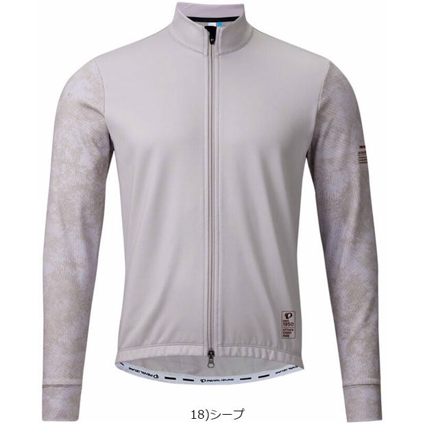 p[CY~[PEARL IZUMI] [25w] 3200-BL T[ W[Wix[VbNtBbgj zC:15x W[W W[W