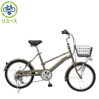 あさひ[ASAHI], 折り畳み／小径車／BMX - サイクルベースあさひ