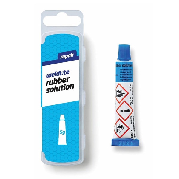 EFh^Cg[WELDTITE] 2018J rubber Solution o[\[V Ŝ e:5g H^P~J
