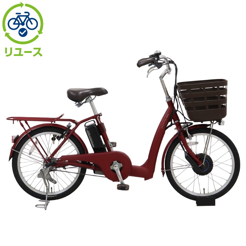 �u���a�X�g��[BRIDGESTONE] �y�����[�X�z���N�b�g20�uRK0B41�v20�C���` 2021�N���f�� �d�����]�� �d�����]��