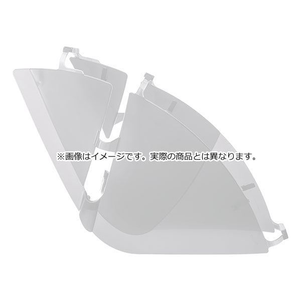 pi\jbN[PANASONIC] NAD376 hXK[h `ChV[g
