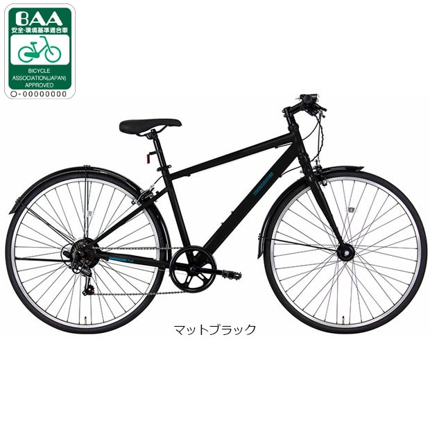 �T�[�h�o�C�N�X[THIRDBIKES] SUPERSONIC PLUS�i�X�[�p�[�\�j�b�N �v���X�jH�uTB26004�v�N���X�o�C�N ���]�� �N���X�o�C�N