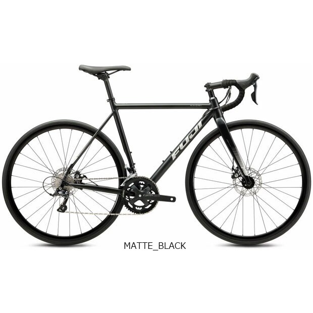 �t�W[FUJI] NAOMI DISC�i�i�I�~�f�B�X�N�j���[�h�o�C�N ���]�� -24 ���[�h�o�C�N