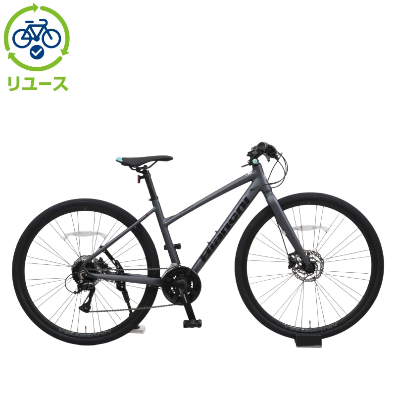 ビアンキ c スポーツ 2 43」の人気商品一覧 | 安い商品を通販サイト