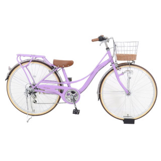 フューチャーG 子供用 -L 14インチ 16インチ 18インチ 20インチ