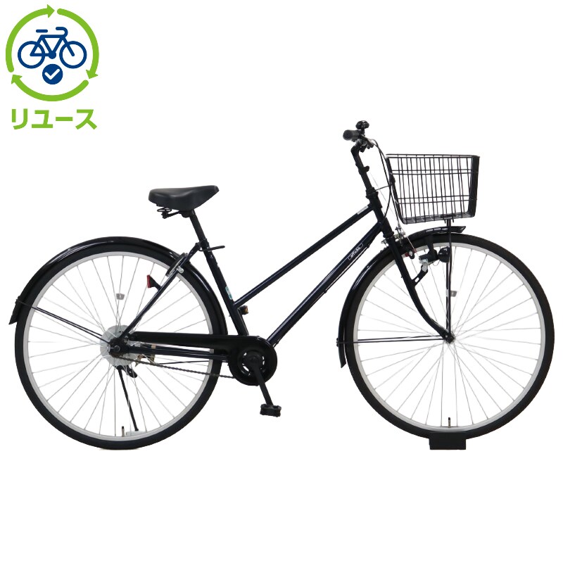 [ASAHI] y[XzAtBbVS 270-O 27C` 2024Nf VeBTCN }}` ] VeBTCN